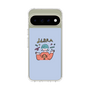 スリムプロテクションケース［ Libra ］