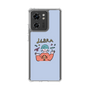 スリムプロテクションケース［ Libra ］