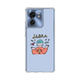 スリムプロテクションケース［ Libra ］