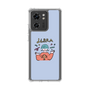 スリムプロテクションケース［ Libra ］