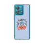 スリムプロテクションケース［ Libra ］