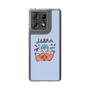 スリムプロテクションケース［ Libra ］