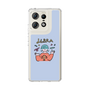 スリムプロテクションケース［ Libra ］