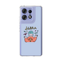 スリムプロテクションケース［ Libra ］