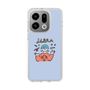 スリムプロテクションケース［ Libra ］