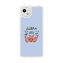 スリムプロテクションケース［ Libra ］