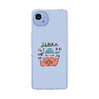 スリムプロテクションケース［ Libra ］
