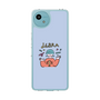 スリムプロテクションケース［ Libra ］