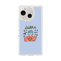 スリムプロテクションケース［ Libra ］