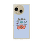スリムプロテクションケース［ Libra ］