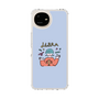 スリムプロテクションケース［ Libra ］