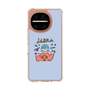 スリムプロテクションケース［ Libra ］