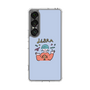 スリムプロテクションケース［ Libra ］