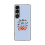 スリムプロテクションケース［ Libra ］