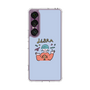 スリムプロテクションケース［ Libra ］