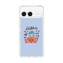 スリムプロテクションケース［ Libra ］