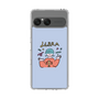 スリムプロテクションケース［ Libra ］