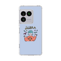 スリムプロテクションケース［ Libra ］