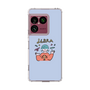 スリムプロテクションケース［ Libra ］