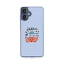 スリムプロテクションケース［ Libra ］