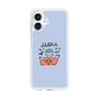 スリムプロテクションケース［ Libra ］
