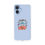 スリムプロテクションケース［ Libra ］