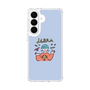 スリムプロテクションケース［ Libra ］