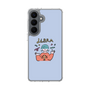 スリムプロテクションケース［ Libra ］