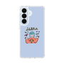 スリムプロテクションケース［ Libra ］