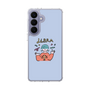 スリムプロテクションケース［ Libra ］