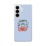 スリムプロテクションケース［ Libra ］