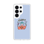 スリムプロテクションケース［ Libra ］
