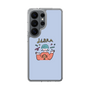 スリムプロテクションケース［ Libra ］