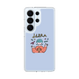 スリムプロテクションケース［ Libra ］