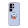 スリムプロテクションケース［ Libra ］