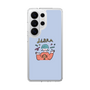 スリムプロテクションケース［ Libra ］