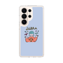 スリムプロテクションケース［ Libra ］
