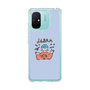 スリムプロテクションケース［ Libra ］