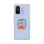 スリムプロテクションケース［ Libra ］