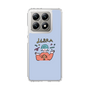 スリムプロテクションケース［ Libra ］