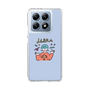 スリムプロテクションケース［ Libra ］