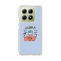 スリムプロテクションケース［ Libra ］