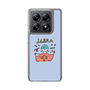 スリムプロテクションケース［ Libra ］