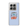スリムプロテクションケース［ Libra ］