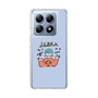 スリムプロテクションケース［ Libra ］