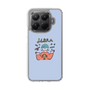 スリムプロテクションケース［ Libra ］