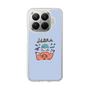 スリムプロテクションケース［ Libra ］