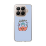スリムプロテクションケース［ Libra ］