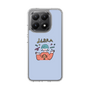スリムプロテクションケース［ Libra ］