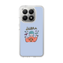 スリムプロテクションケース［ Libra ］
